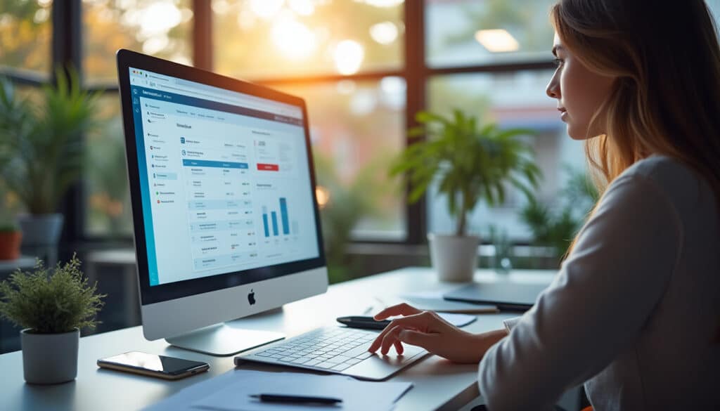AdminBox fiche de paie : gestion sécurisée et simplifiée en ligne