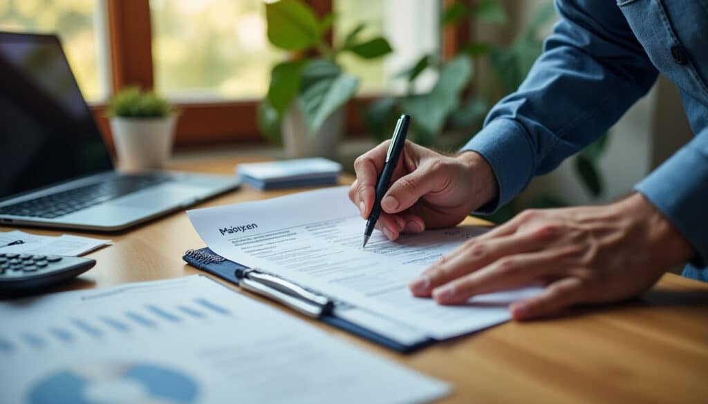 Comment faire des fiches de paie conformes et faciles à créer