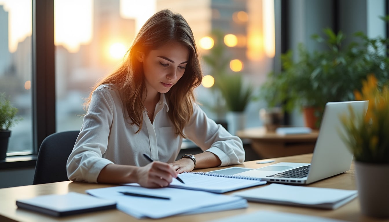Droit au chômage après un CDD : conditions et démarches clés