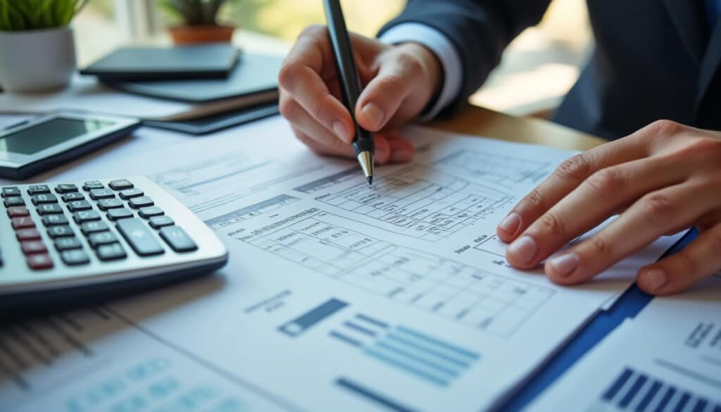 Fiche de paie des heures supplémentaires : comprendre et vérifier