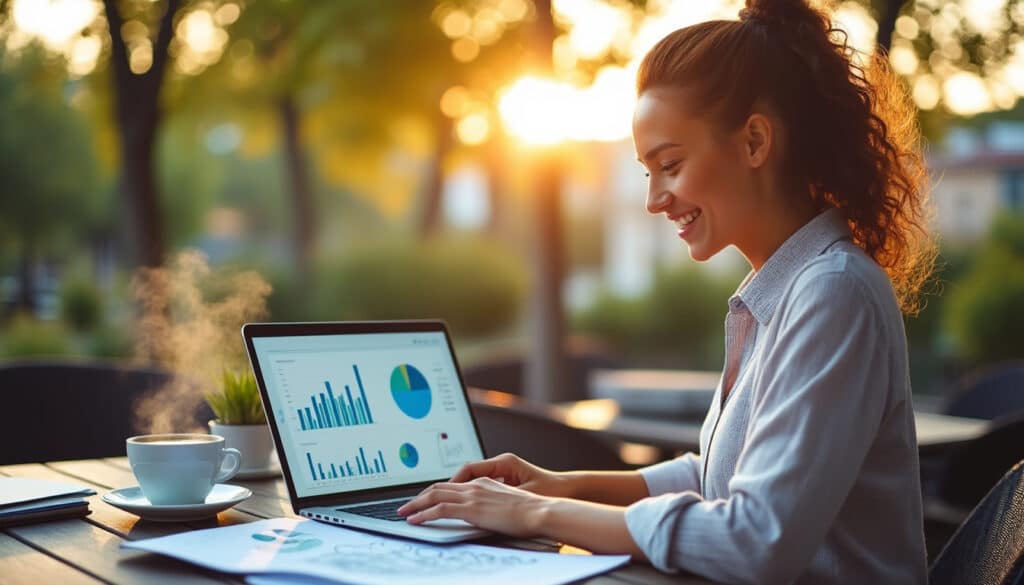 Formation gestionnaire immobilier à distance : le guide complet 2026
