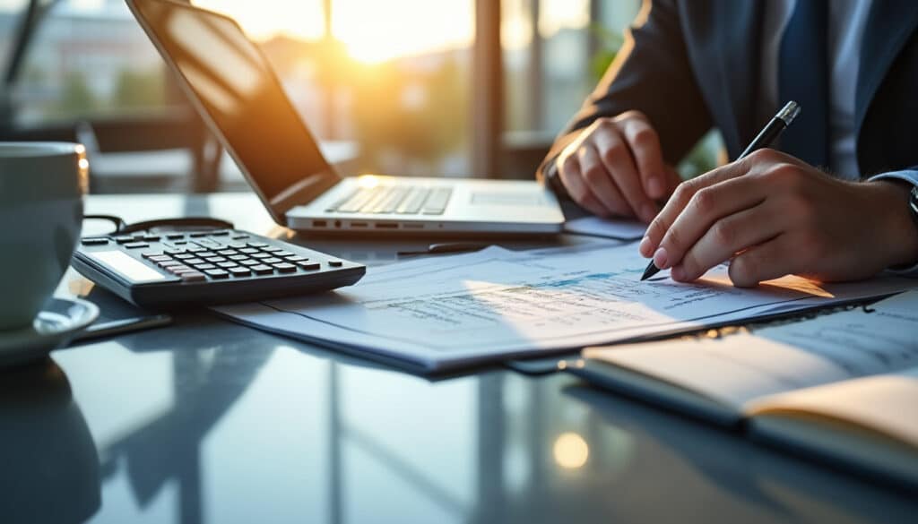 Gestionnaire de la paie : fiche de poste, missions et compétences clés