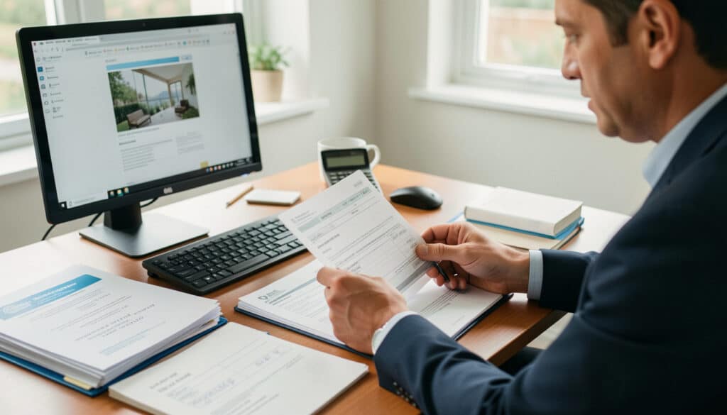 Bulletin de salaire manquant et retraite complémentaire