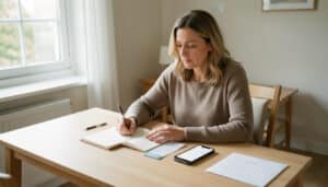 CESU : absence de l’employeur sans contrat écrit