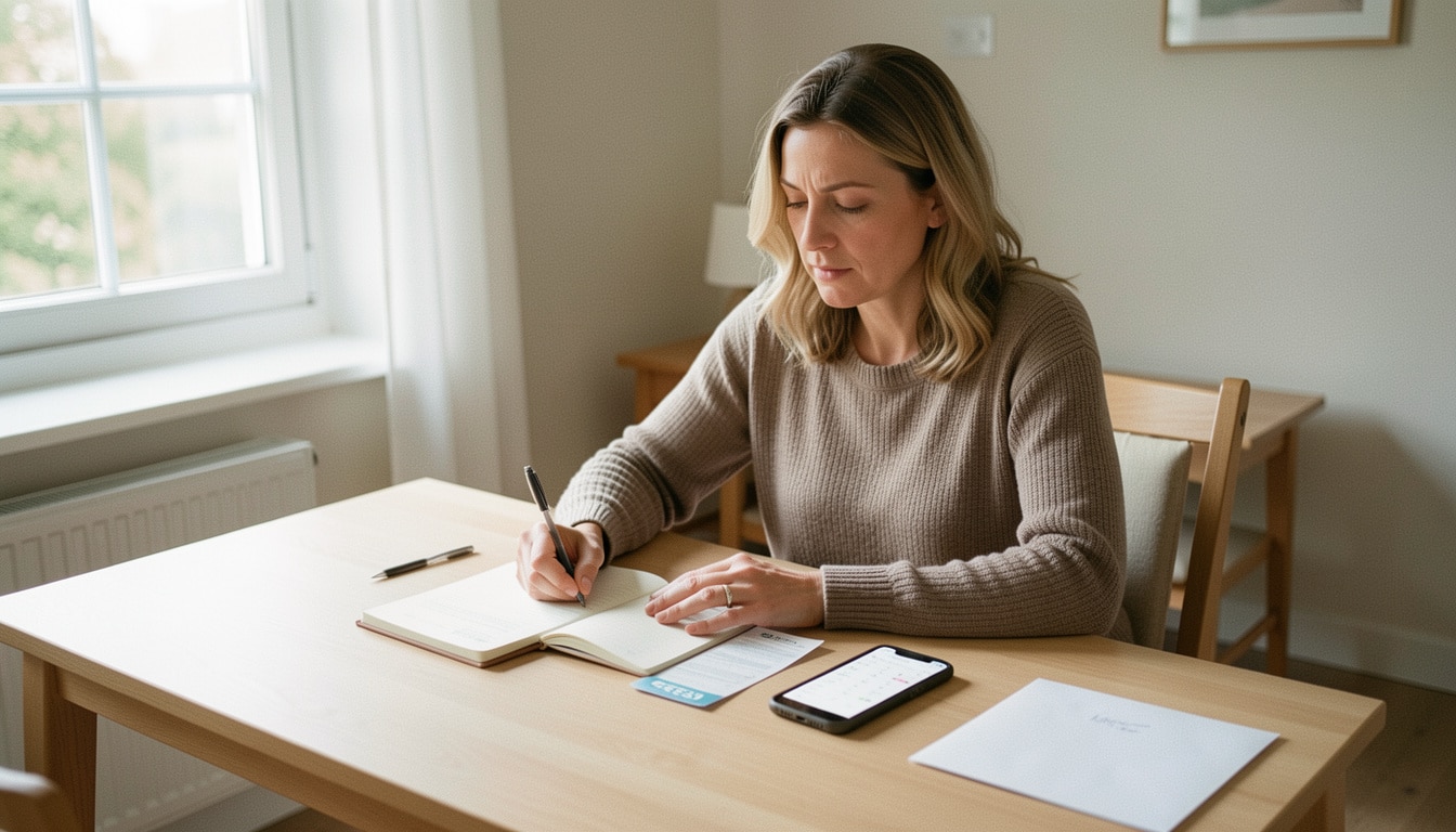 CESU : absence de l’employeur sans contrat écrit