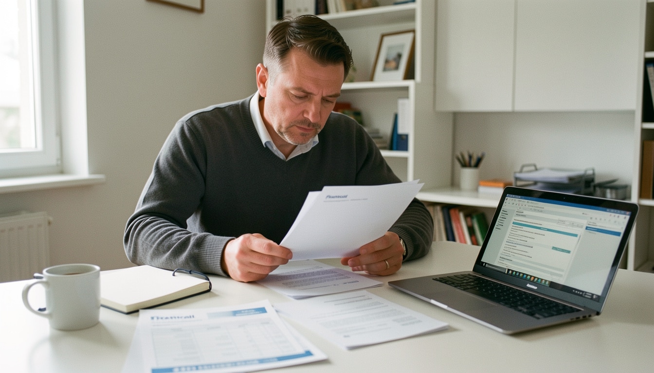 Chômage après un licenciement économique : vos droits