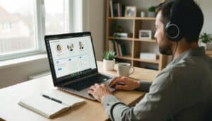 Comment choisir une formation CSE à distance