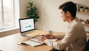 Skilldemy : quelle valeur pour une certification en ligne ?
