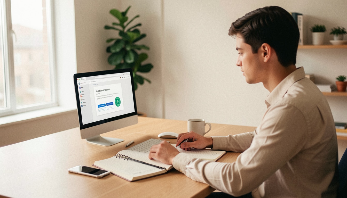 Skilldemy : quelle valeur pour une certification en ligne ?