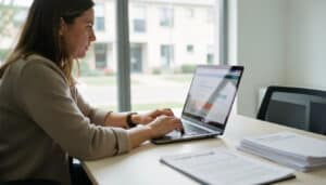 Offres d’emploi territorial : trouver le bon poste