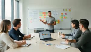 Certification Scrum Master : laquelle choisir ?