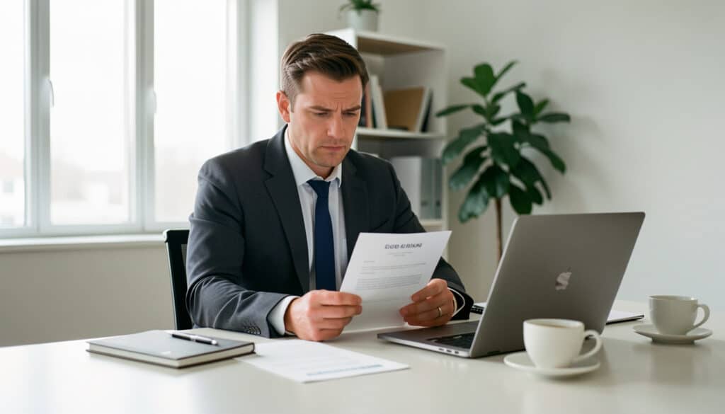 Chômage après licenciement économique : vos droits
