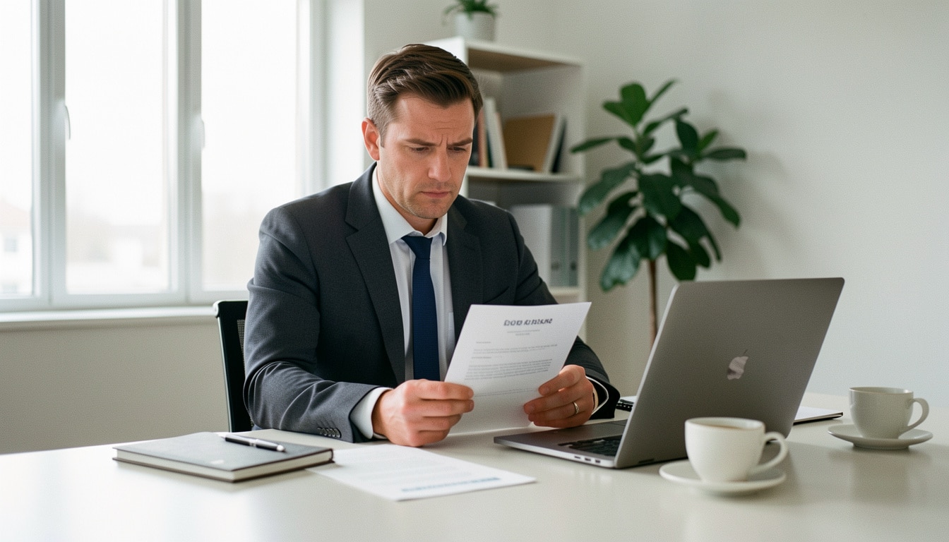 Chômage après licenciement économique : vos droits
