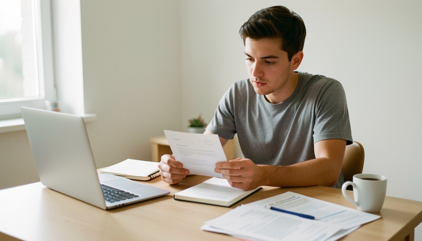 Chômage après démission : vos droits et exceptions