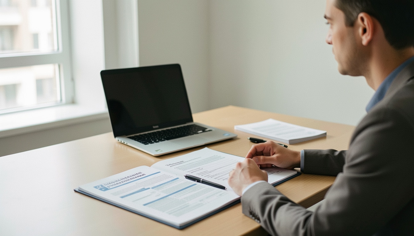 Licenciement pour inaptitude et droit au chômage