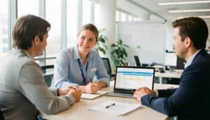 Missions du DRH : rôle, responsabilités et compétences