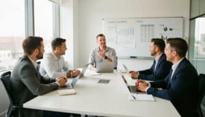 Formation en management opérationnel : bien choisir